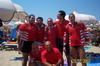 thumb_100_0356.jpg